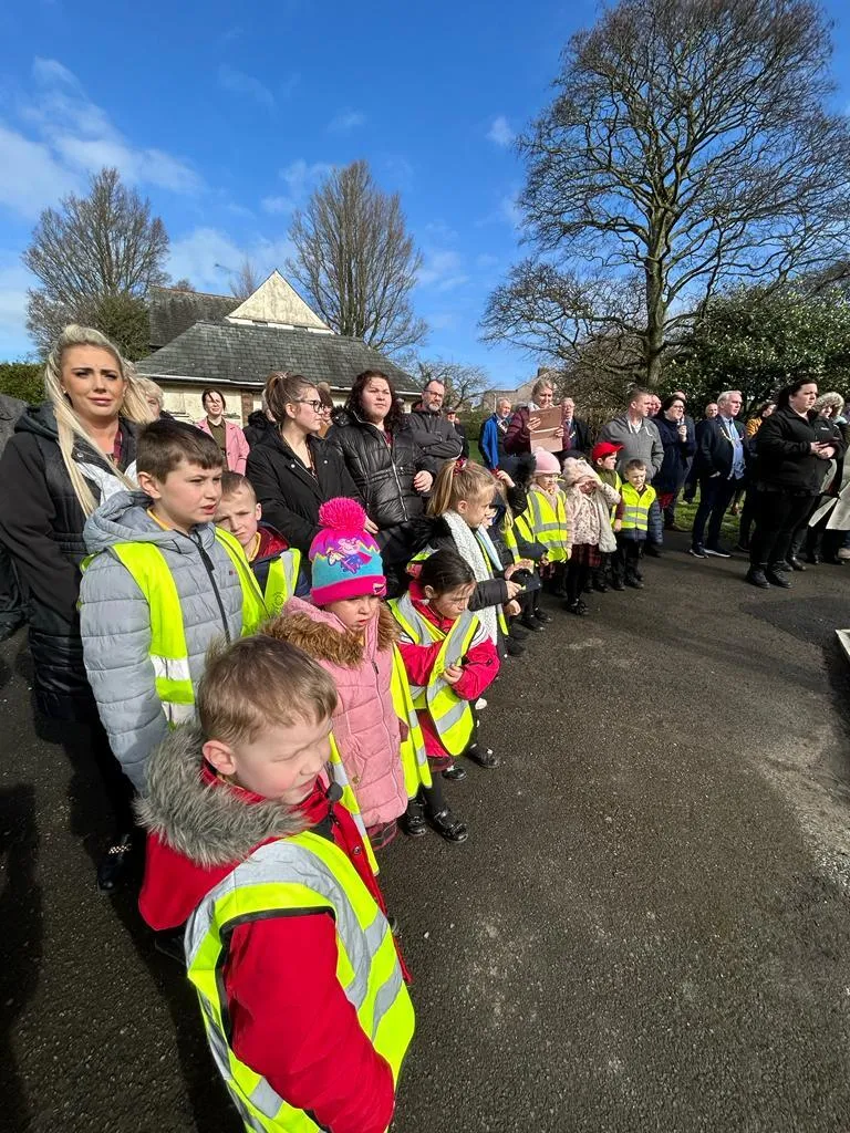 Gallery - created at 2023-03-23 13:17:27 - image 9