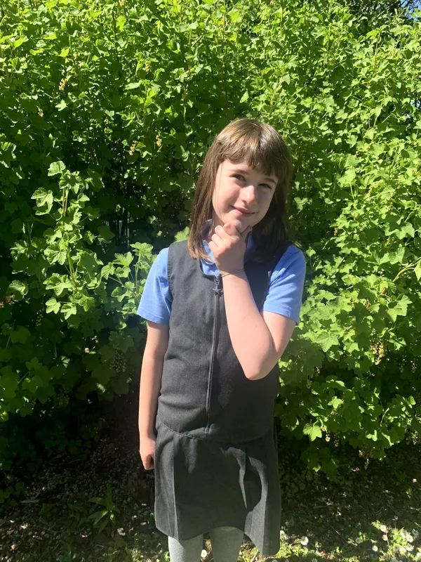 ECO Warriors - image 1