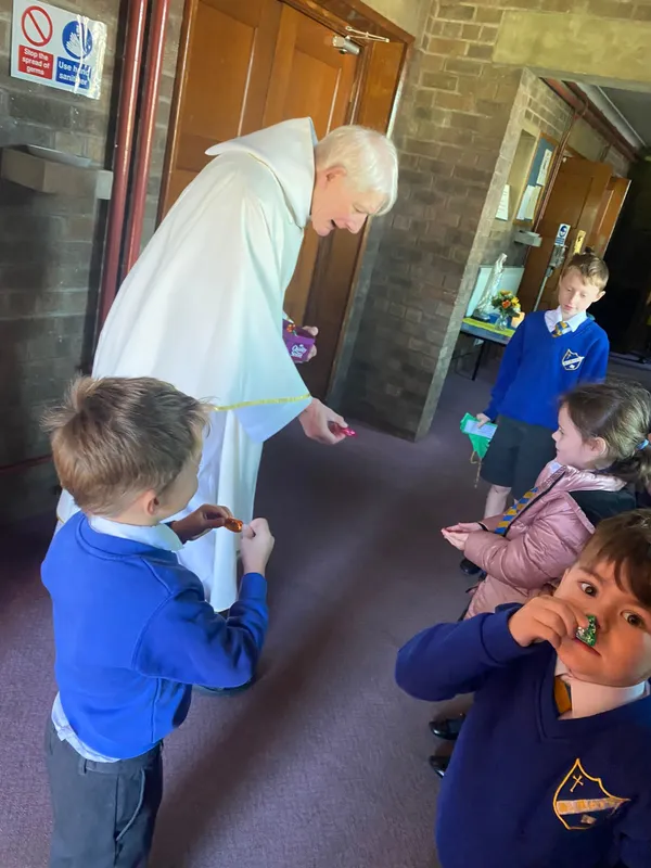 Gallery - created at 2022-10-18 10:40:33 - image 3