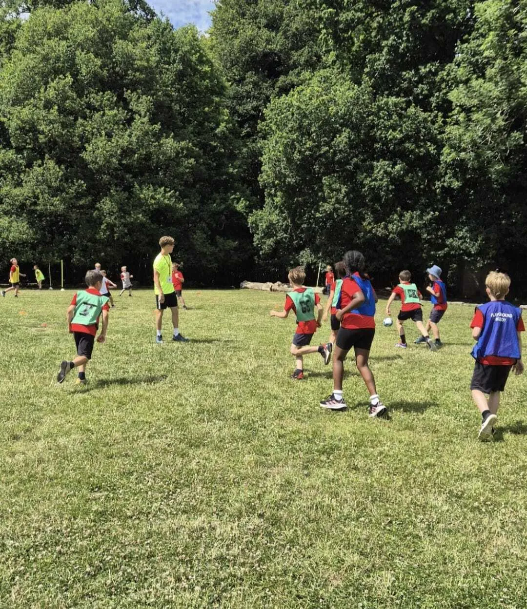 Gallery - created at 2025-08-04 12:03:35 - image 44