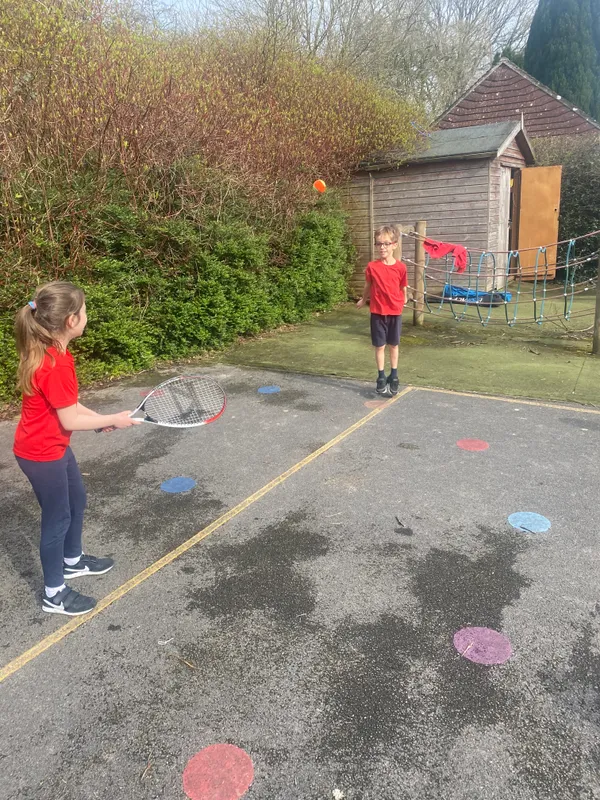 Gallery - created at 2024-03-22 15:25:12 - image 4 Gallery - created at 2024-03-22 15:25:12 - image 4