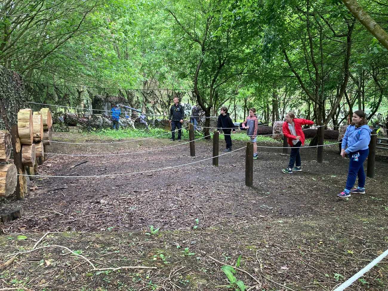Year 6 Residential 2026 6 - image 38
