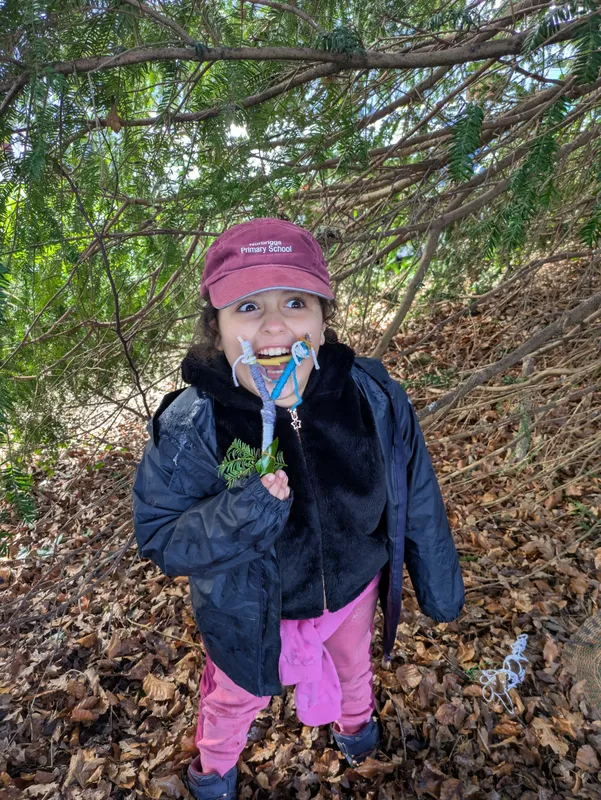 Gallery - created at 2025-03-13 16:28:18 - image 7