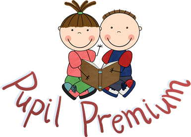 Pupil Premium Strategy Statement Dec 24