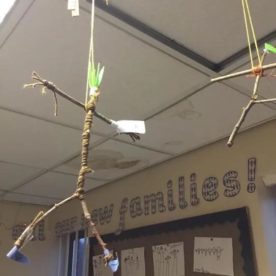 Gallery - created at 2020-11-25 11:13:41 - image 20