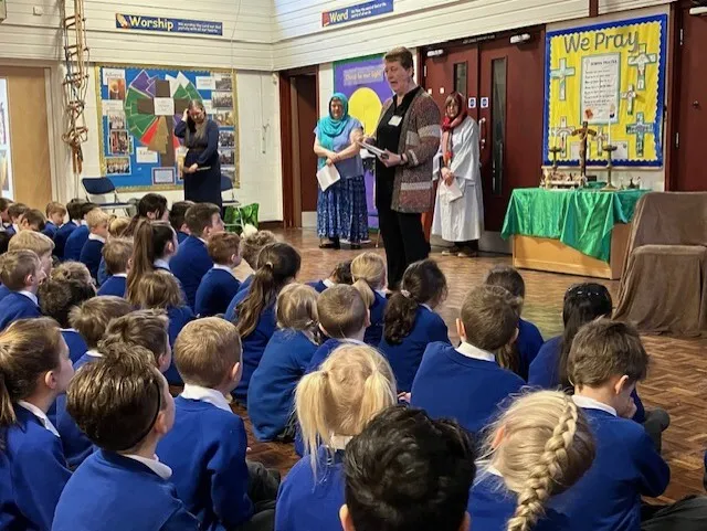 Gallery - created at 2023-01-31 13:25:22 - image 3