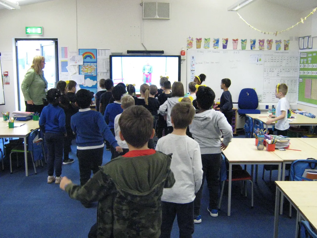 Gallery - created at 2021-11-19 14:00:36 - image 2