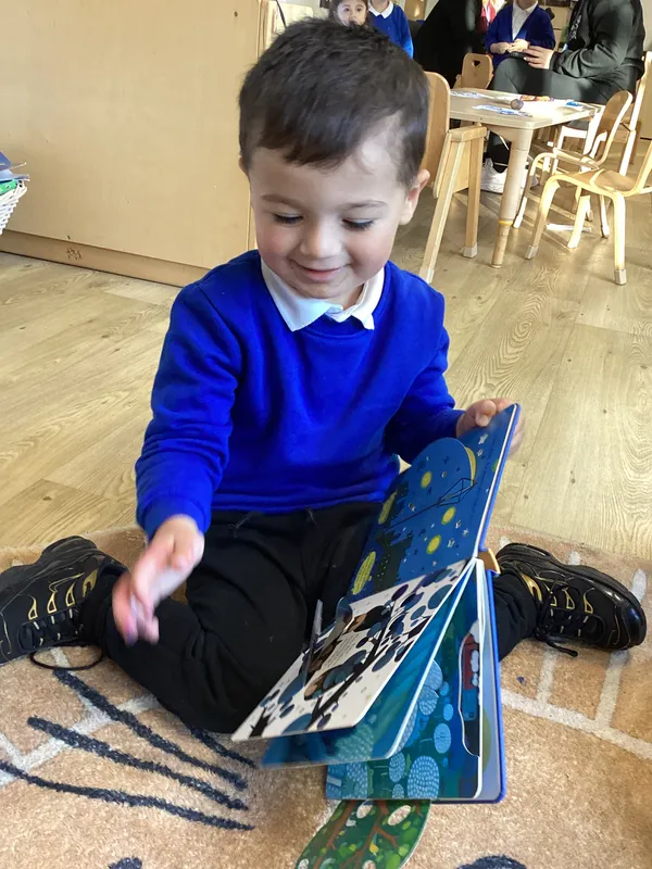 Gallery - created at 2024-10-31 07:35:31 - image 18 Gallery - created at 2024-10-31 07:35:31 - image 18