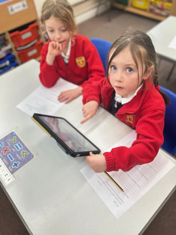 Gallery - created at 2025-01-17 11:49:56 - image 9