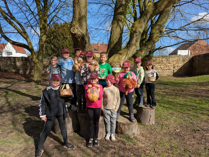 Gallery - created at 2025-03-27 15:59:48 - image 3