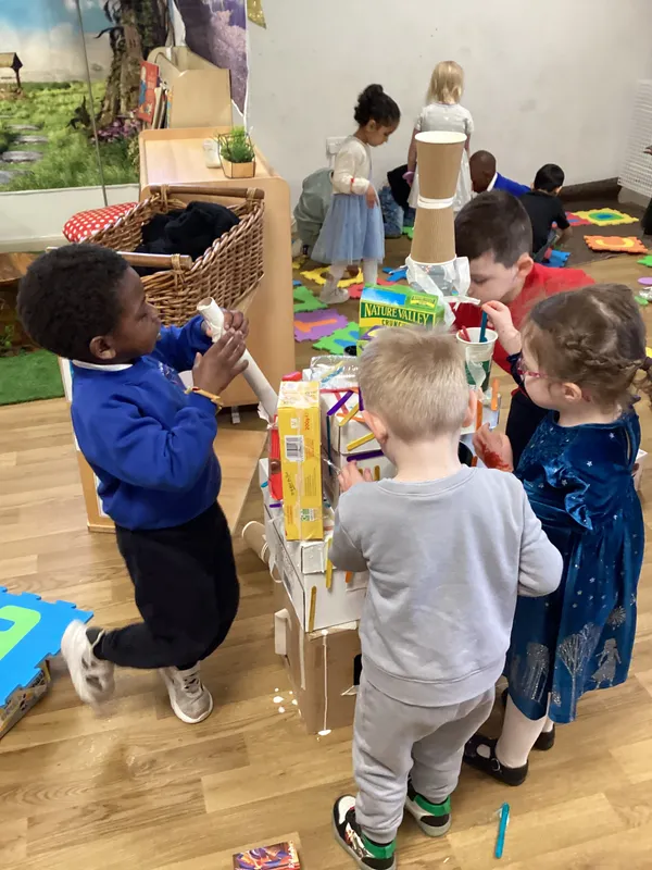 Gallery - created at 2025-04-04 15:41:39 - image 4