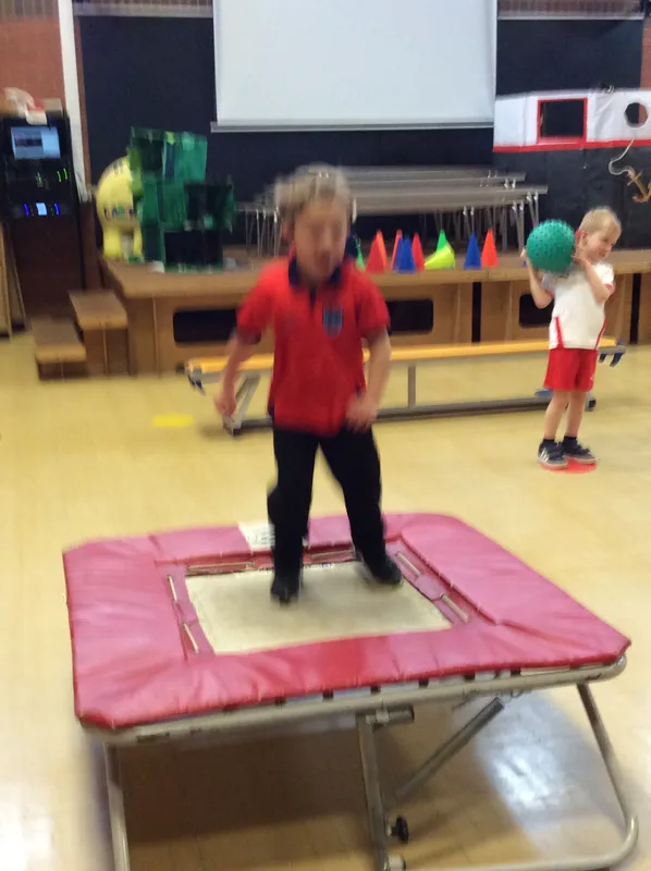 Gallery - created at 2024-07-12 14:07:55 - image 13