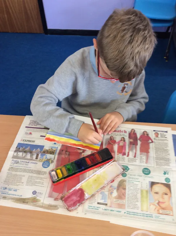 Gallery - created at 2020-11-06 15:02:36 - image 11 Gallery - created at 2020-11-06 15:02:36 - image 11