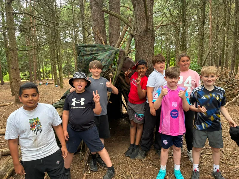 Y6 Residential - image 17