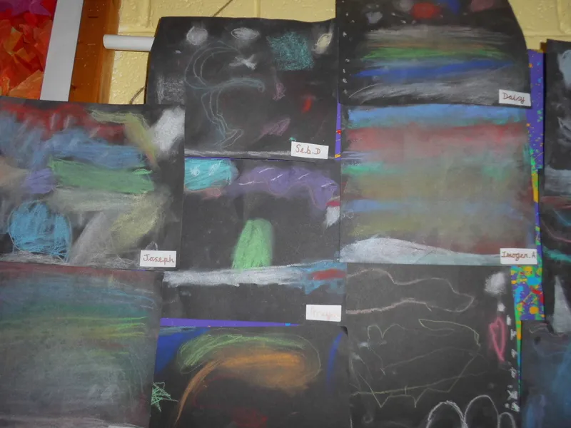 Gallery - created at 2019-02-25 14:45:22 - image 4 Gallery - created at 2019-02-25 14:45:22 - image 4