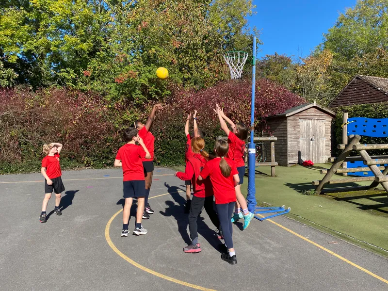 Gallery - created at 2025-10-13 08:20:03 - image 2 Gallery - created at 2025-10-13 08:20:03 - image 2