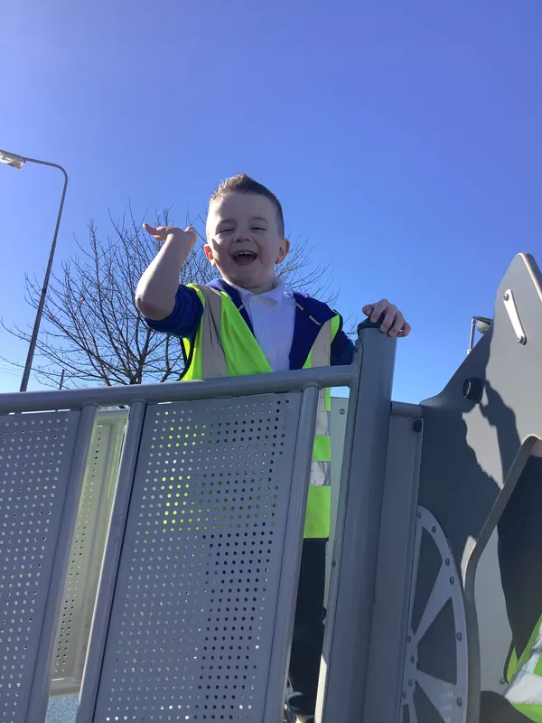 P1 Walk - image 35