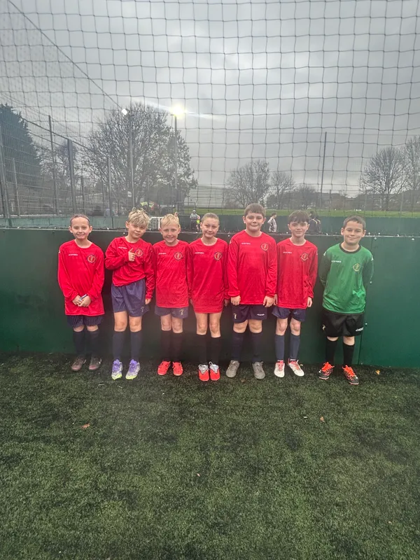 Gallery - created at 2025-11-24 11:23:16 - image 15 Gallery - created at 2025-11-24 11:23:16 - image 15