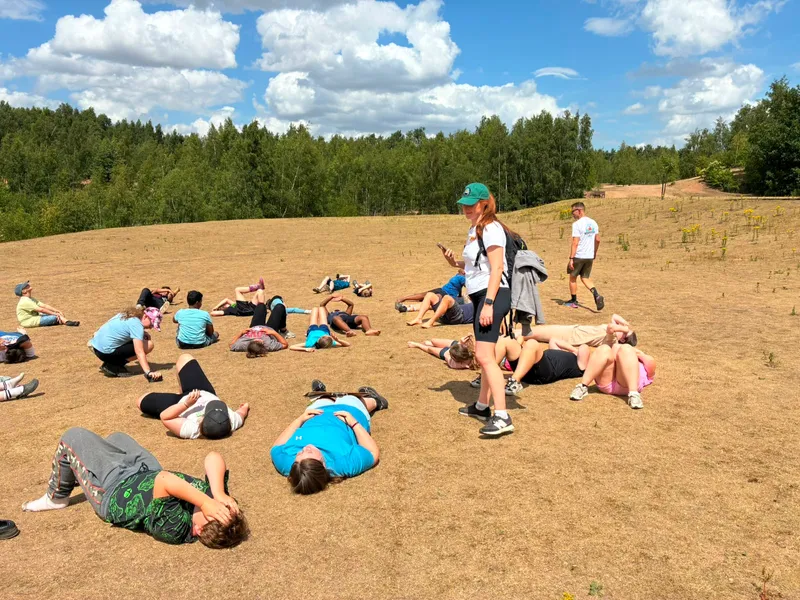 Y6 Residential - image 58
