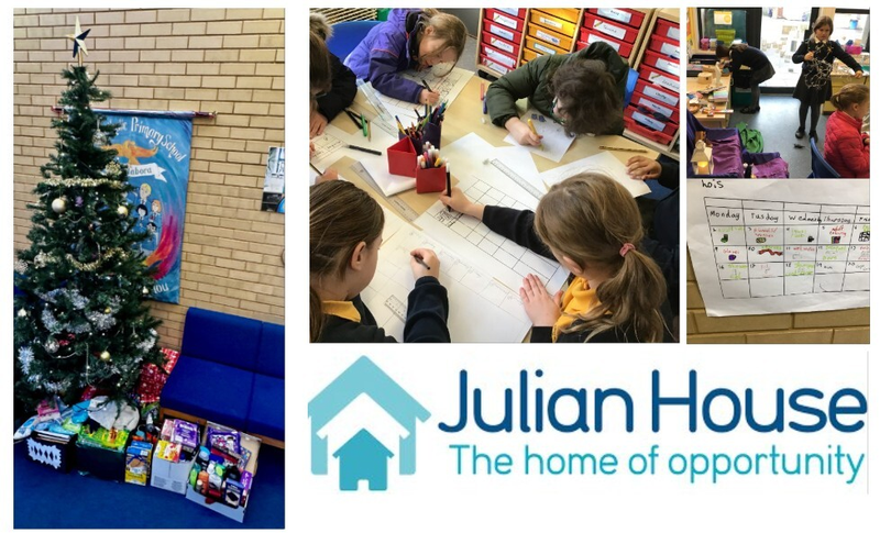 Annual Chaplaincy Commissioning at Clifton Cathedral