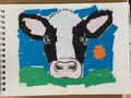 art - image 1 art - image 1