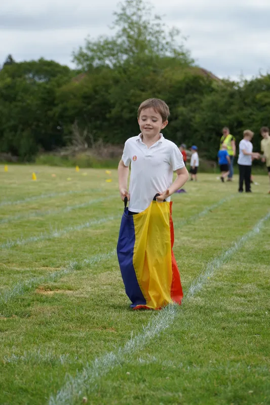 Year 1 Sports Day 2026 1 - image 84