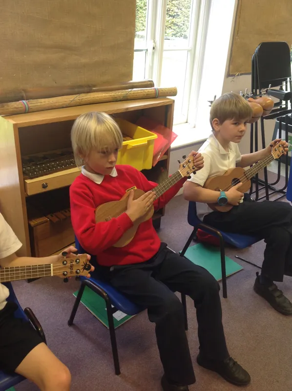 Gallery - created at 2022-09-09 18:18:51 - image 2 Gallery - created at 2022-09-09 18:18:51 - image 2