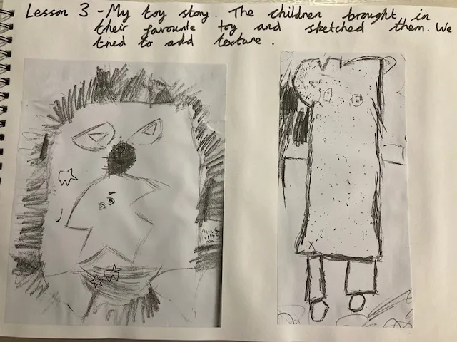 Gallery - created at 2024-12-17 19:43:35 - image 1