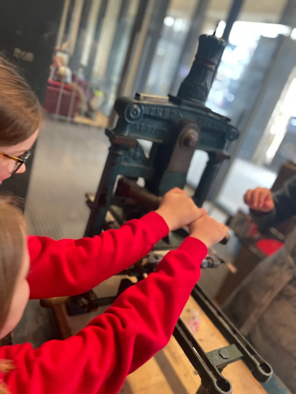 Gallery - created at 2024-02-24 11:51:12 - image 5