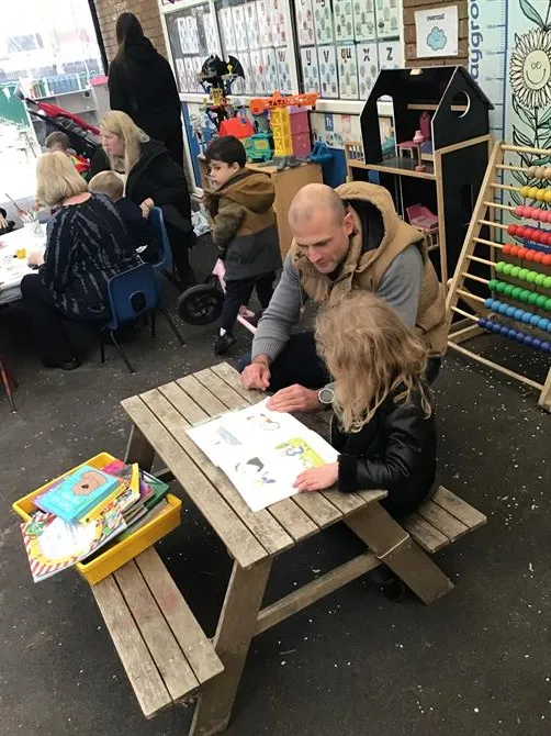 Nursery 04.03.2026 - image 23