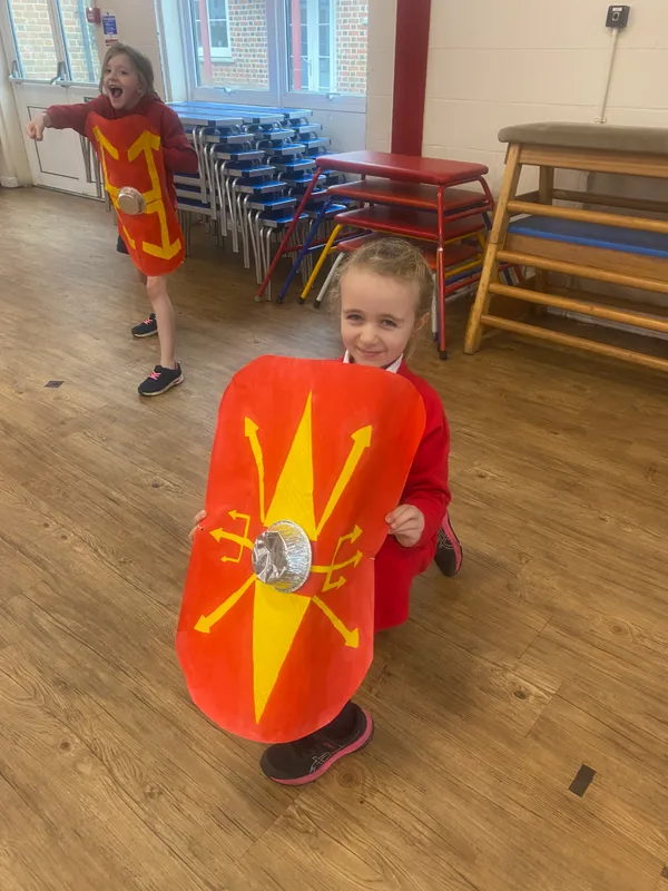 Gallery - created at 2025-01-31 15:44:39 - image 9