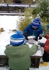 Gallery - created at 2022-06-15 11:05:50 - image 1