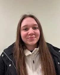 Meet our Teaching Assistants - image 77