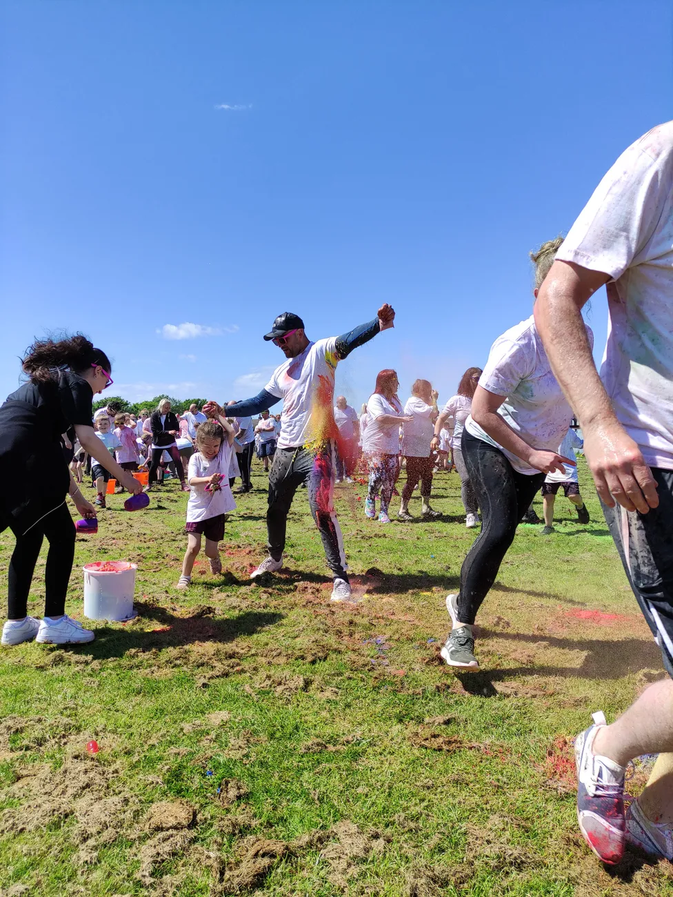 Gallery - created at 2022-10-05 13:43:25 - image 76