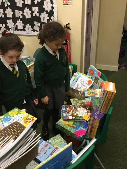 Gallery - created at 2020-11-26 10:41:30 - image 28