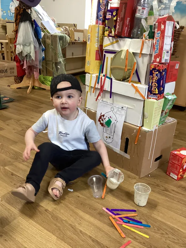 Gallery - created at 2025-04-08 15:36:47 - image 64