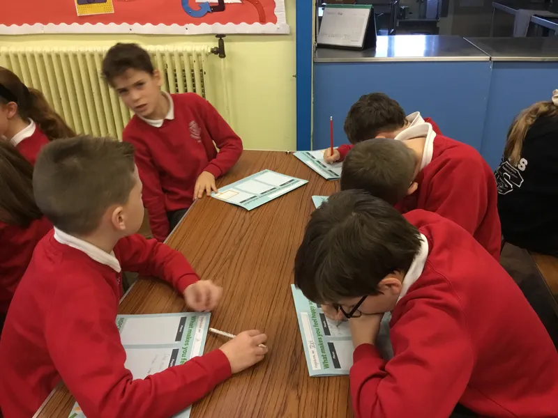 NSPCC - November 2025 - image 8