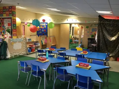 Year 1 - image 2