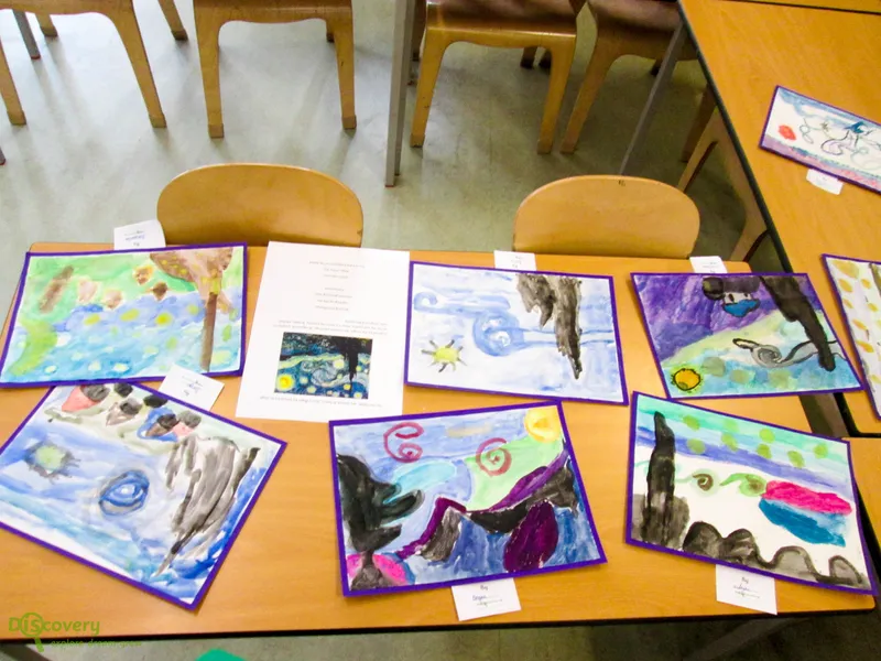 Gallery - image 9