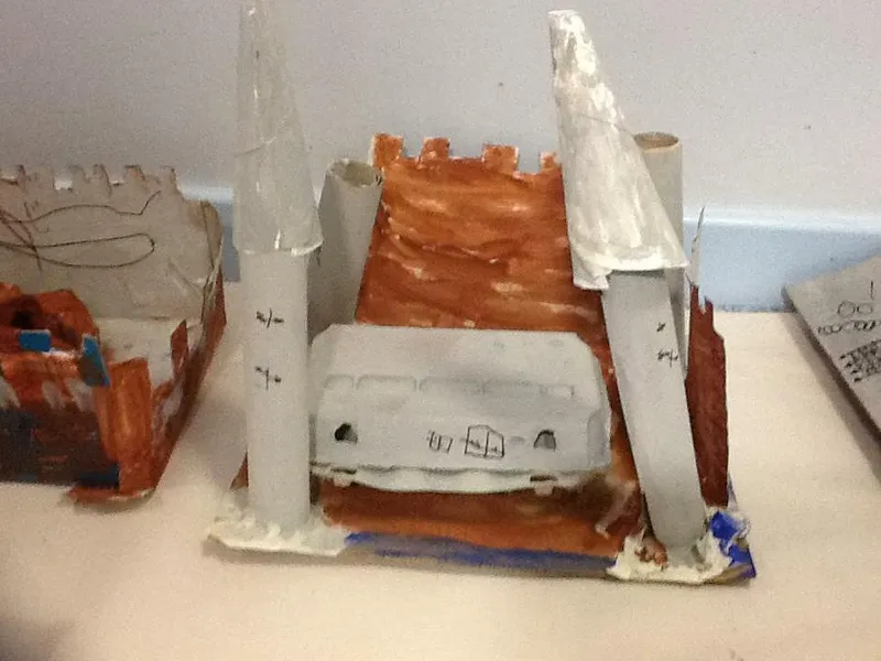Gallery - image 4