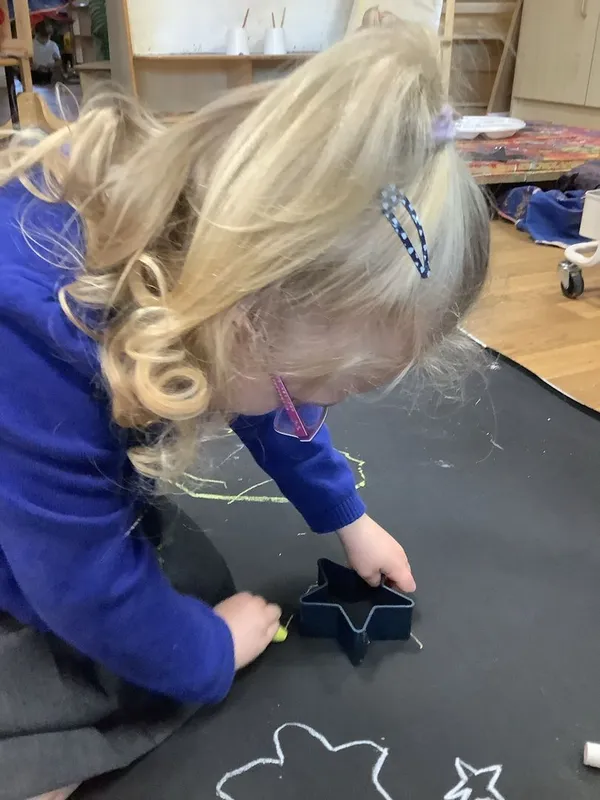 Gallery - created at 2024-01-25 09:31:05 - image 25 Gallery - created at 2024-01-25 09:31:05 - image 25