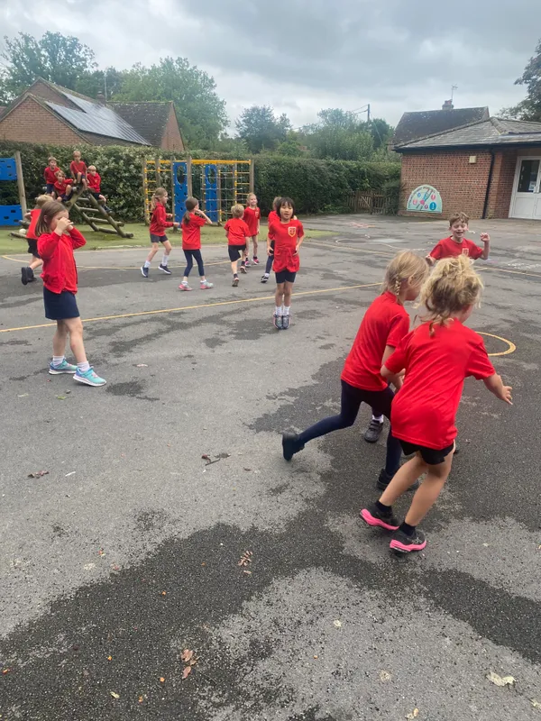 Gallery - created at 2024-09-28 18:00:54 - image 6