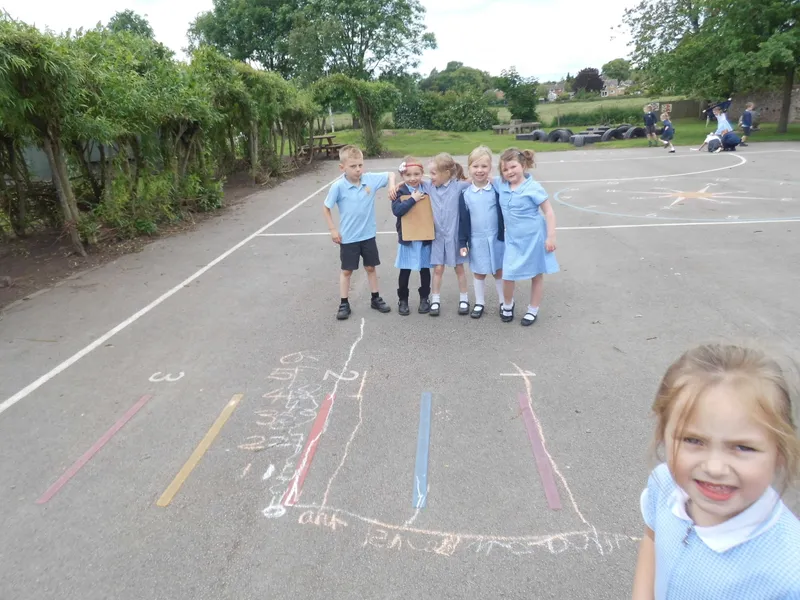 Gallery - created at 2019-07-12 13:45:53 - image 1 Gallery - created at 2019-07-12 13:45:53 - image 1