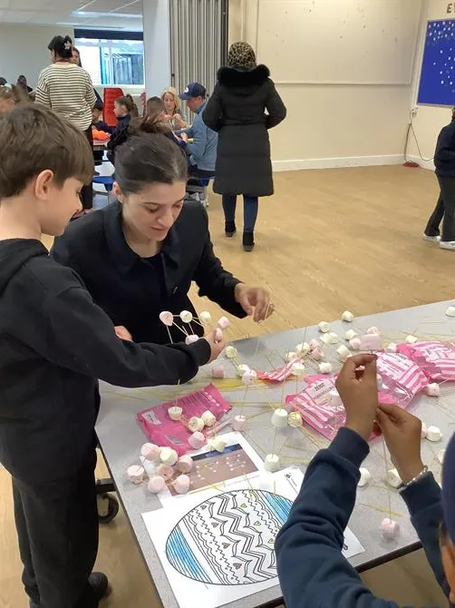 Year 2S 26.03.2026 - image 13