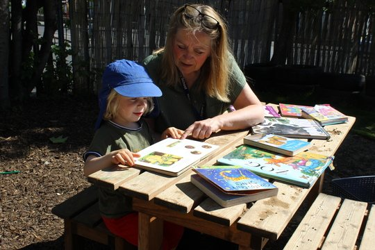 Slideshow 13