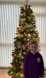 Gallery - created at 2021-12-10 09:57:37 - image 44