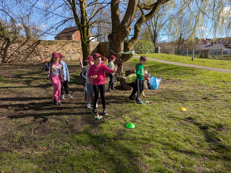 Gallery - created at 2025-03-27 15:59:48 - image 9