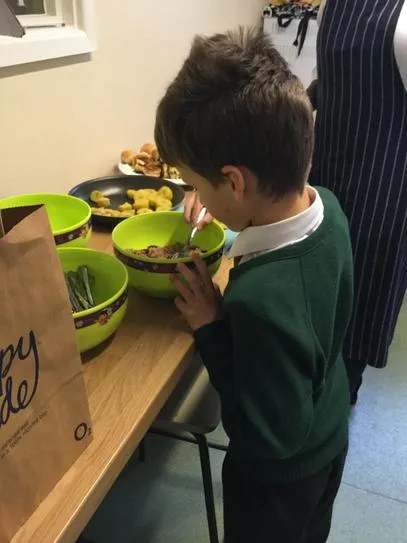 Gallery - created at 2020-11-26 10:41:30 - image 13