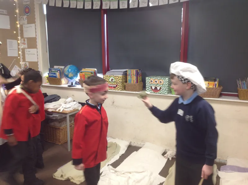 Gallery - created at 2022-02-16 11:43:57 - image 31