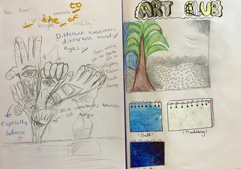 Gallery - created at 2024-03-08 10:16:34 - image 1 Gallery - created at 2024-03-08 10:16:34 - image 1